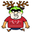 WAstarita
