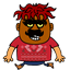 kjlane