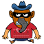 johnt007871