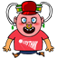 jetlitheone