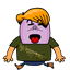seriousbusiness47
