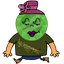 peanut3697