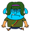 uzfresh