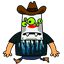 morenec