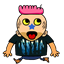 deta