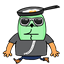 tsaelee