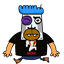 mystrymaster