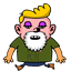 time2testit