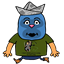 netyahoo