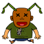 ripjt