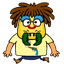 caitmac89