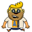 deseretdad