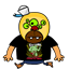 Keymaster