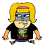 jakebwoot