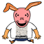 cxlo