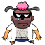 bagocrapplease