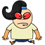 xxjeffdoggxx