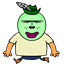 jeff7085