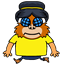 RocRizzo