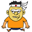 Silvermagic3