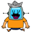 philnerd