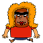 okilmer