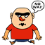 mikeyzxc