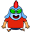 dinmoginmo