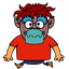 briangibson