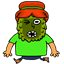 darleneforsman