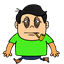 TrevorT2k
