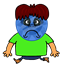 CotC
