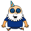 spudb0y