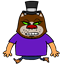 joconnol