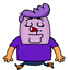j3r3my3p