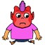 cvdwl
