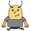macadew