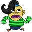 stephmachado