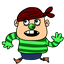 studlyami