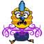 Dionysis