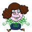 lozerette