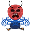 Pisbo