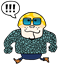 thomasdalton
