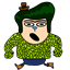 hocktl