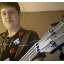 Andyman62