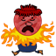 colmancahn