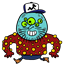 Ziggybaby