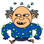 alkeeney