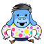 pcollura