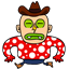 thomasedmundson